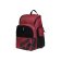 Zaino One Go 35L