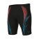 JAMMER BLAST UOMO