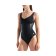 Costume da bagno Niceseness donna