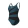 Costume intero Shapewear Isabella