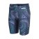 JAMMER FIREFLOW BAMBINO