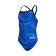 COSTUME DA BAGNO ARENA FIREFLOW RAGAZZA