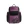 ZAINO ONE GO 45L
