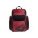 ZAINO ONE GO 45L