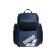 ZAINO ONE GO 45L