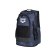 Zaino All Set 45L