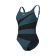 COSTUME DA BAGNO ARENA ISABELLA WING BACK DONNA