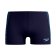 Costume da bagno Eco+ Tech Panel Aqsh