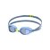 OCCHIALINI DA NUOTO FASTSKIN SPEEDSOCKET 2 MIROIR