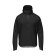 Giacca Concurve Gore-Tex Windstopper Insulated con cappuccio da uomo