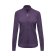 GIACCA CONCURVE THERMO HYBRID DONNA