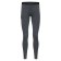 Calzamaglia Concurve Thermo 2.0 uomo