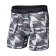 Boxer QUEST QUICK-DRY MESH uomo