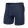 Boxer QUEST QUICK-DRY MESH uomo