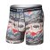 Boxer Volt Breathable Mesh uomo