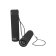 TORCIA GEARLIGHT 400