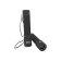 TORCIA ZOOMLIGHT 1000