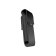 Custodia Flashlight