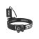 TORCIA FRONTALE FREE 900 S