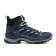 INNOVO GTX MID DONNA