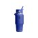 GOBELET 24 OZ WIDE FLEX STRAW TRAVEL
