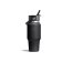 GOBELET 24 OZ WIDE FLEX STRAW TRAVEL