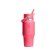 GOBELET 24 OZ WIDE FLEX STRAW TRAVEL