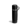 BORRACCIA 28 OZ HOT FLASK AND CUP