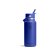 Borraccia 32 oz (946 ml) Wide Flex Straw Cap