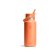Borraccia 32 oz (946 ml) Wide Flex Straw Cap