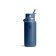 Borraccia 32 oz (946 ml) Wide Flex Straw Cap