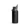 Borraccia 32 oz (946 ml) Wide Flex Straw Cap