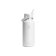 Borraccia 32 oz (946 ml) Wide Flex Straw Cap