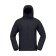 PIUMINO FEMUND THERMO60 CON CAPPUCCIO UOMO