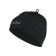 CAPPELLO RIFLETTENTE POLYKNIT WARM