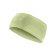 FASCIA RIFLETTENTE POLYKNIT WARM