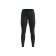 LEGGINGS ESSENTIAL WARM DONNA