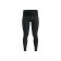 COLLANT CARGO X-ALP WARM UOMO