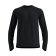 MAGLIA ESSENTIAL THERMAL UOMO