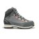 Makalu 85 GTX donna