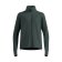 Giacca Zeroweight Pro Warm Reflective da uomo