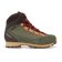 Makalu 85 GTX uomo