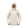 Piumino femund thermo60 con cappuccio donna