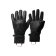 Gants Tour