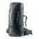 Zaino Aircontact Pro 75+10 SL donna