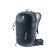 Zaino Speed Lite Pro 23 SL donna