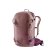 ZAINO FREERIDER 28 SL DONNA