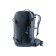 Zaino Freerider 24