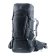 Zaino Aircontact Pro 75+10