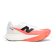 FuelCell SuperComp Elite v5 uomo
